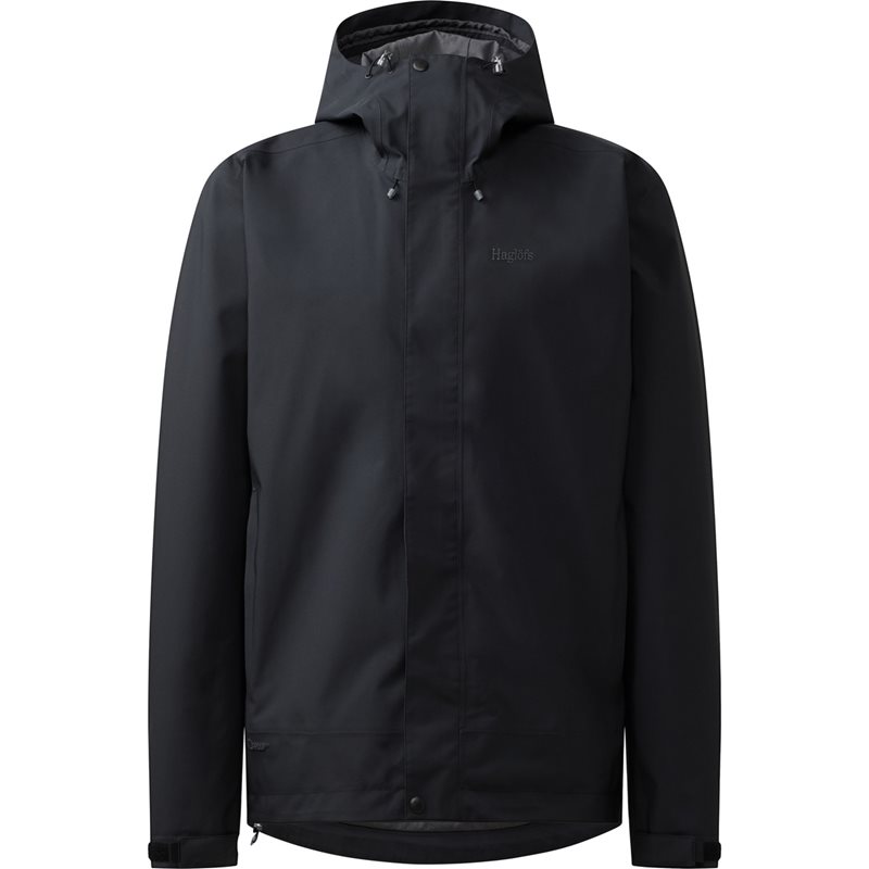 Breeze Proof JacketMen