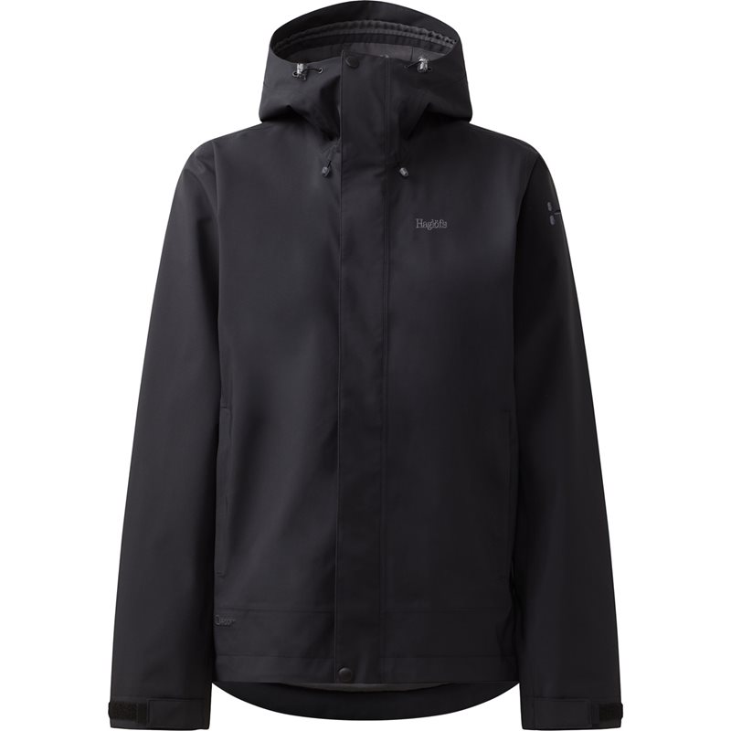 Breeze Proof JacketWomen