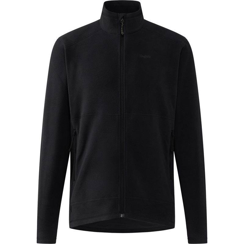 Buteo Mid II Jacket Men