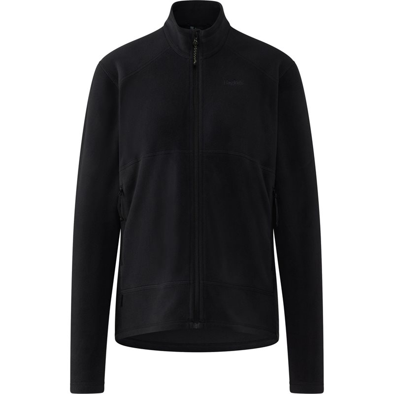 Buteo Mid II Jacket Women