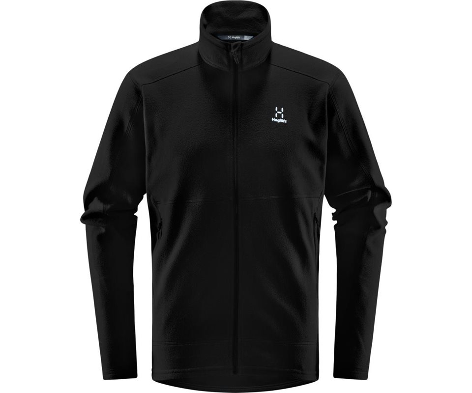 Buteo Mid Jacket Men