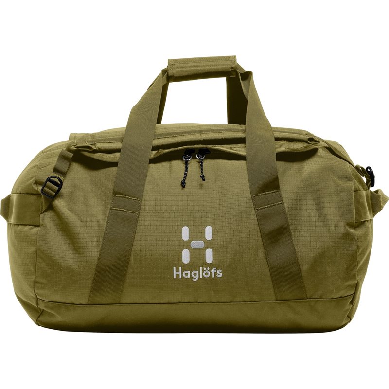 Fjatla 60 Olive Green