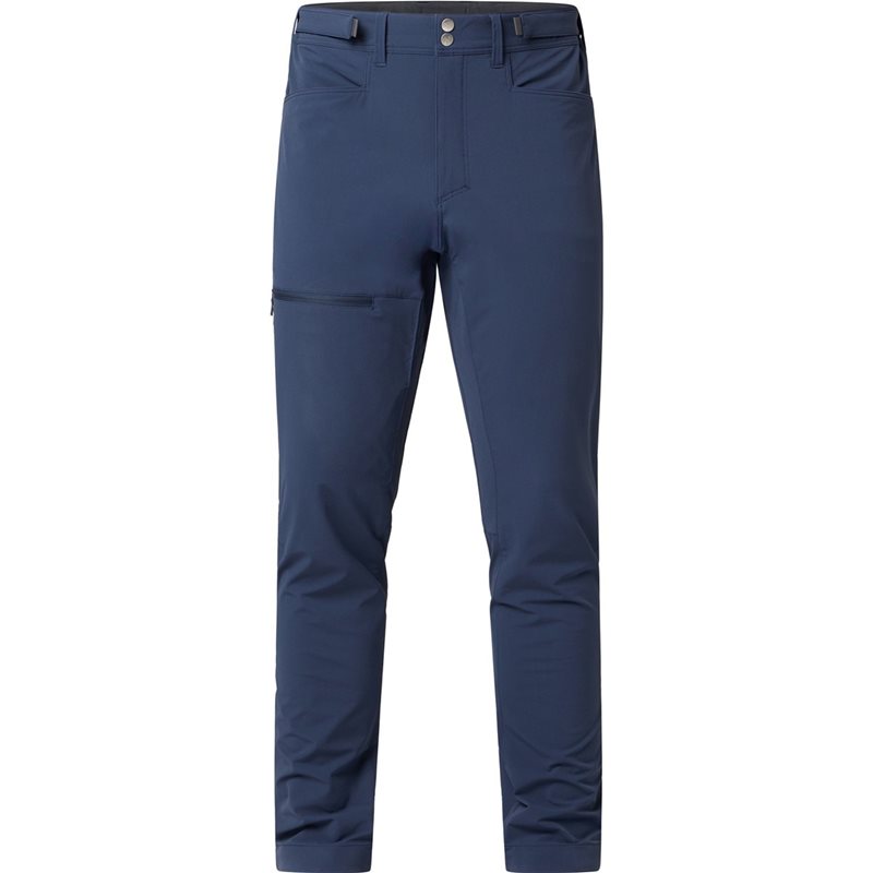 Front Flex Pant Men