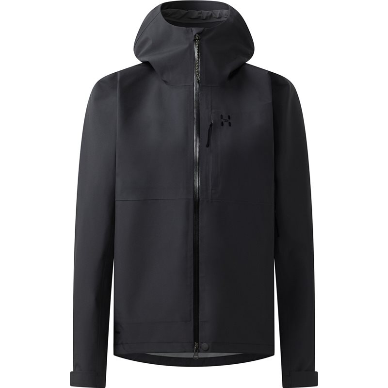 Front Proof II Jacket Women