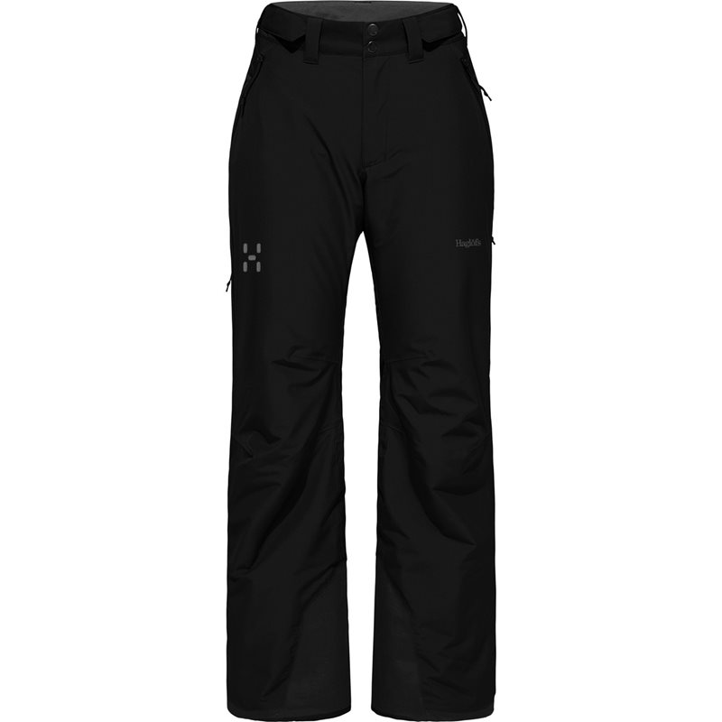 Gondol Insulated II Pant Women