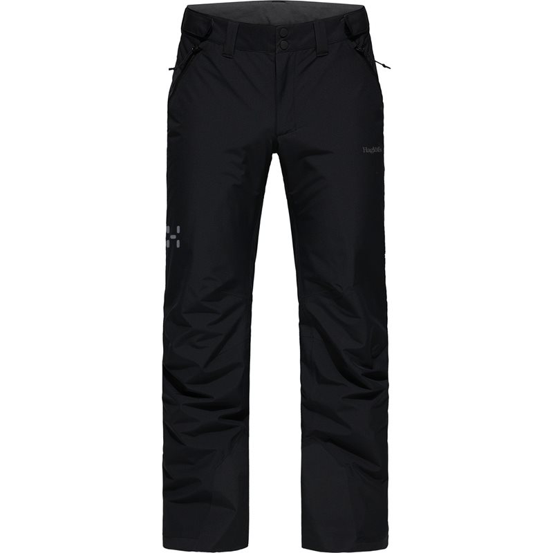 Gondol Insulated IIPant Men