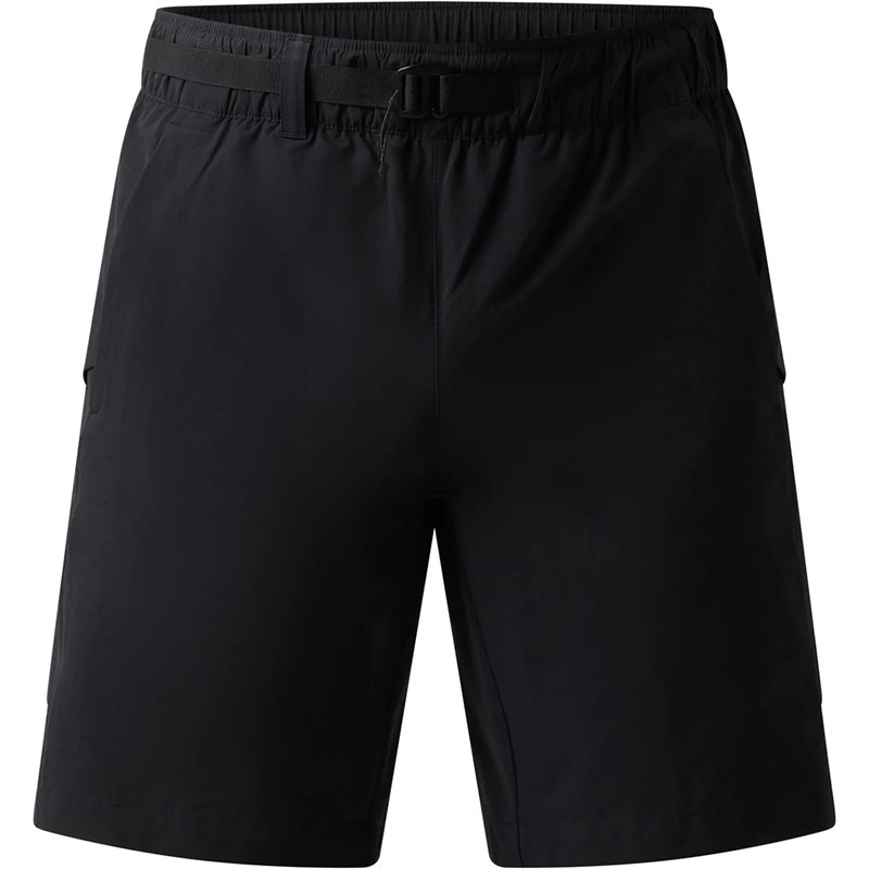 Hede Shorts Men
