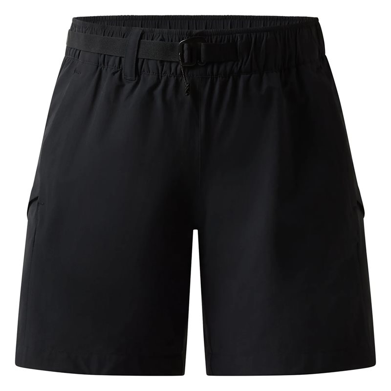 Hede Shorts Women