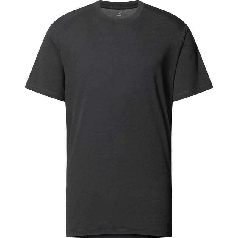 Kaise Wool Tee Men