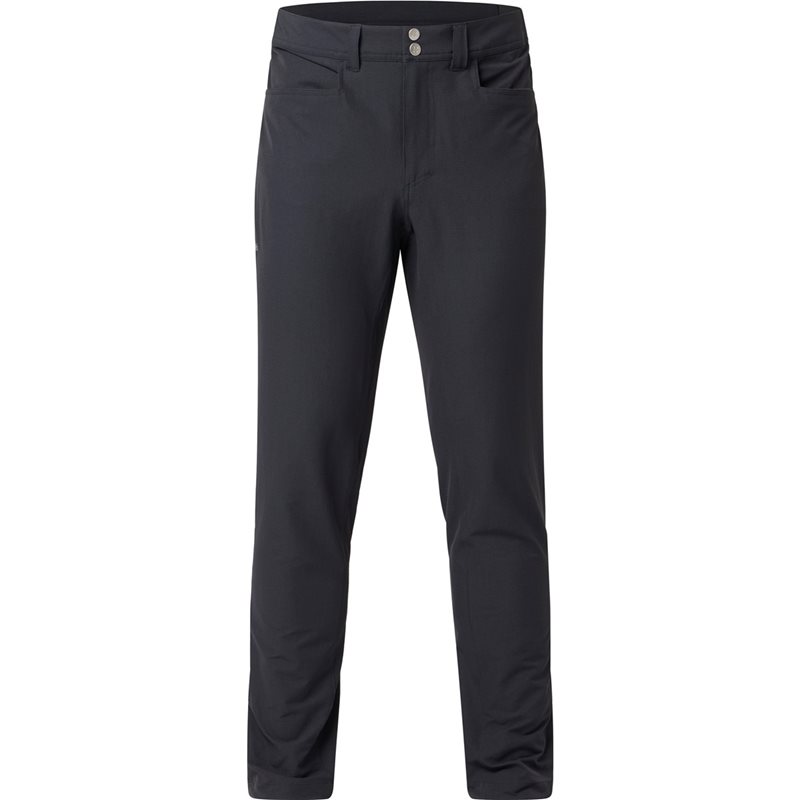 Korp Lite Pant Men