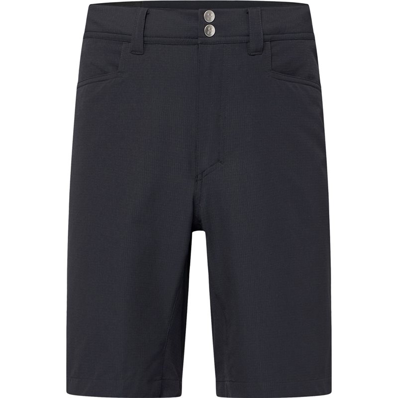 Korp Lite Shorts Men