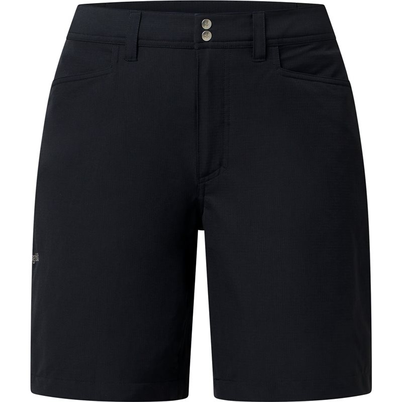 Korp Lite Shorts Women
