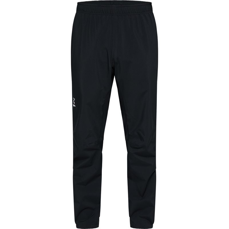 Korp Proof II Pant Men