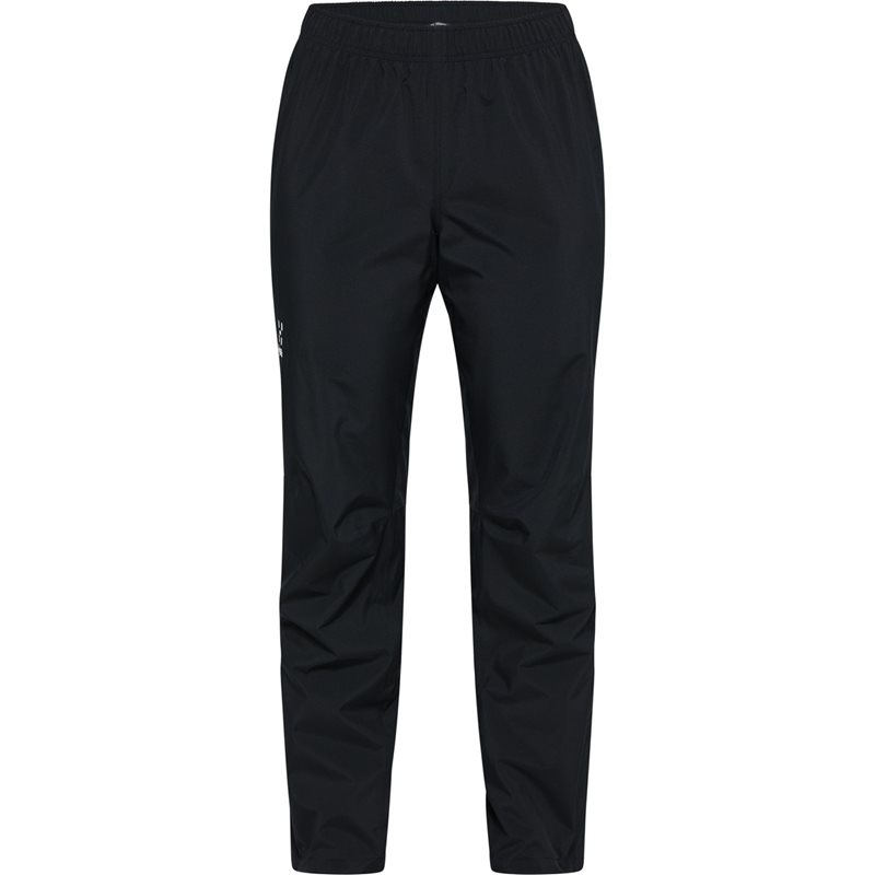 Korp Proof II Pant Women