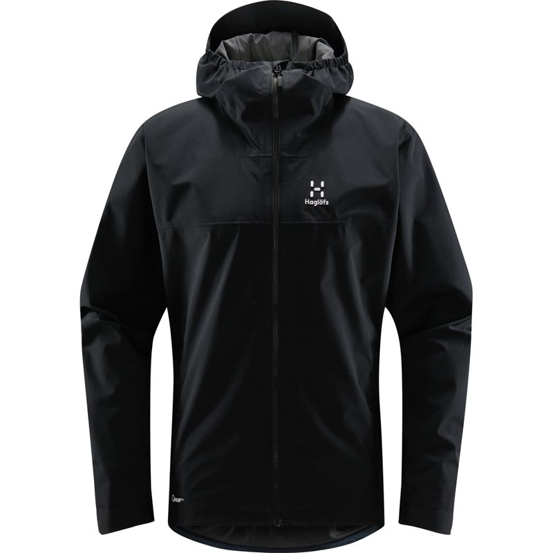 Korp Proof Jacket Men
