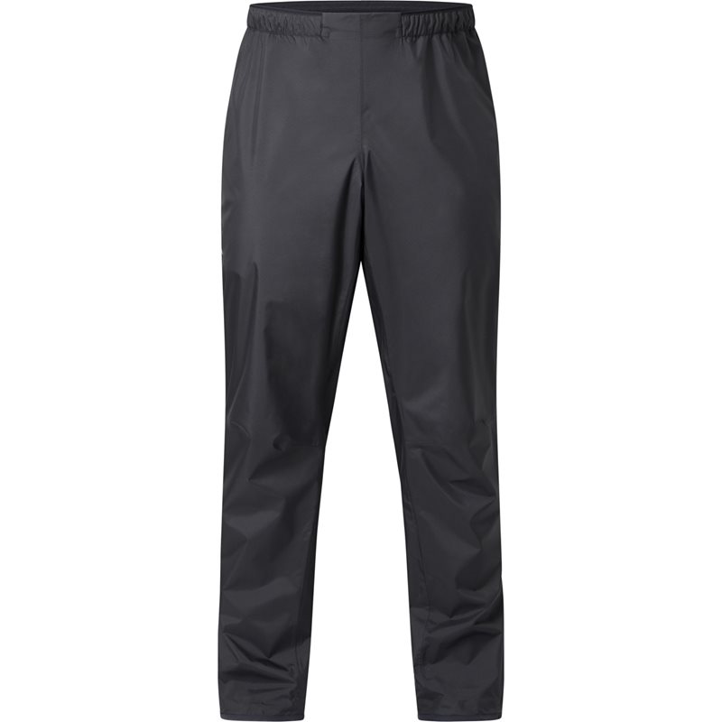 L.I.M Airak 2.5L Pant Men