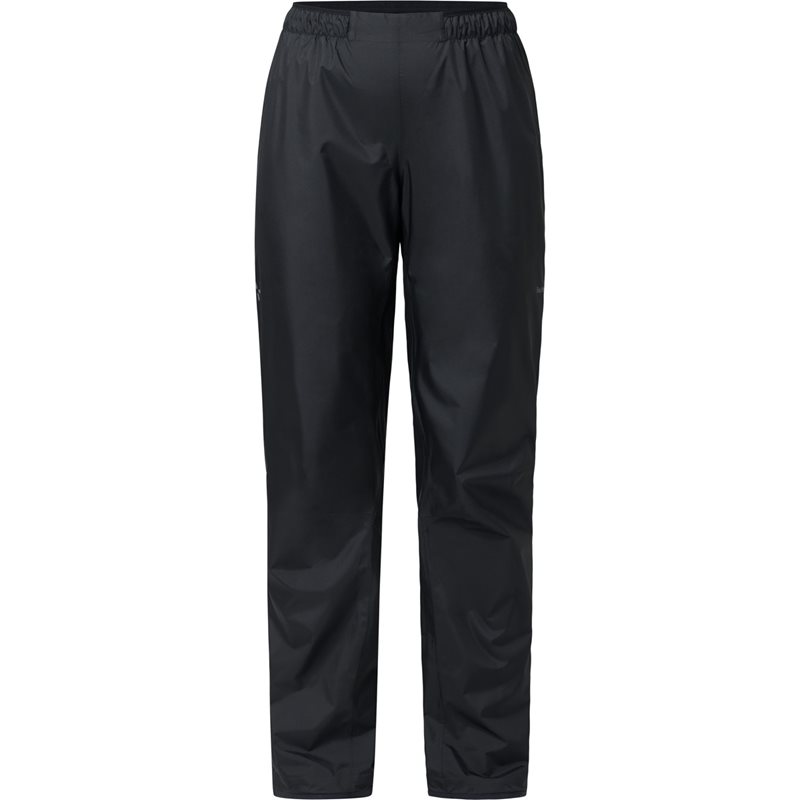 L.I.M Airak 2.5L Pant Women