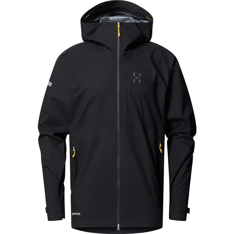 L.I.M Airak GTX Jacket Men