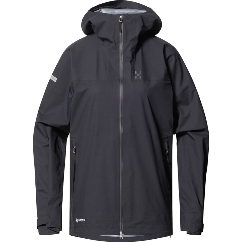 L.I.M Airak GTX Jacket Women