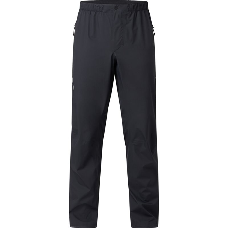 L.I.M Airak GTX Pant Men