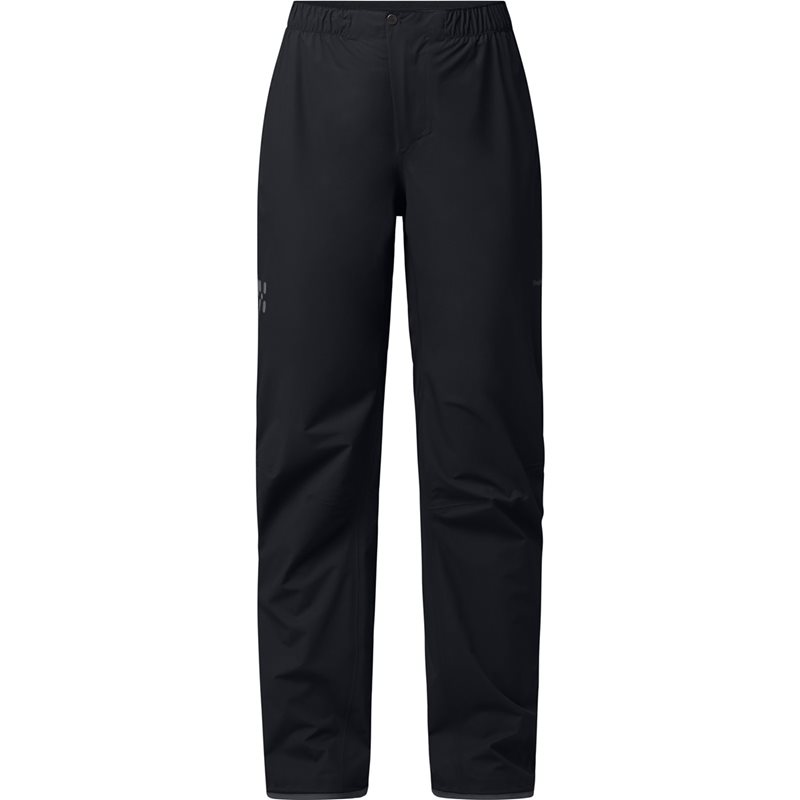 L.I.M Airak GTX Pant Women