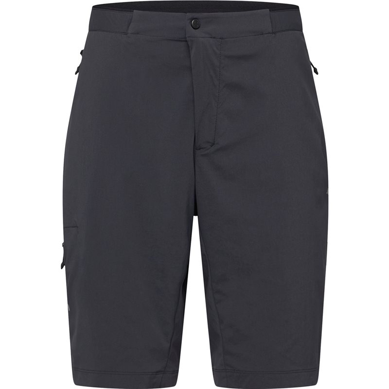 L.I.M Fuse II Shorts Men