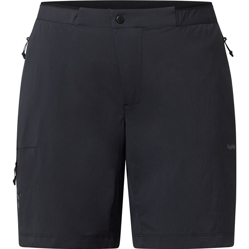 L.I.M Fuse II Shorts Women