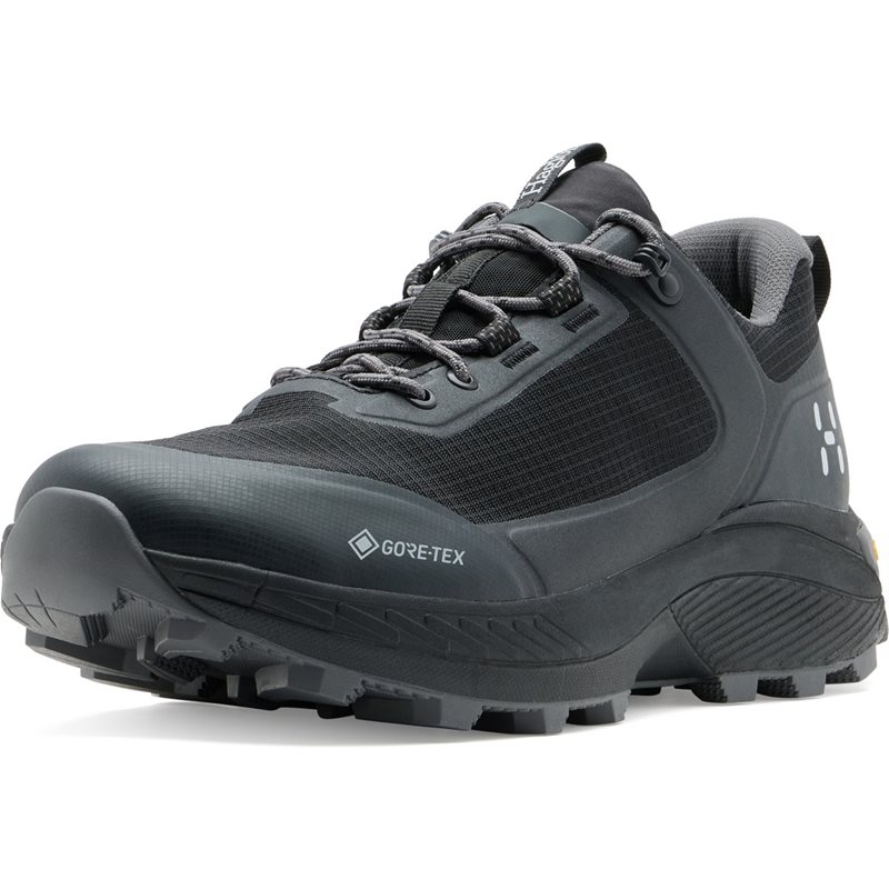 L.I.M Horizon Hike GTX Low Men