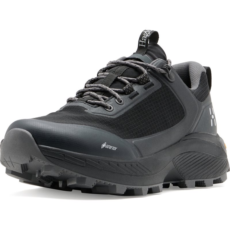 L.I.M Horizon Hike GTX Low Women