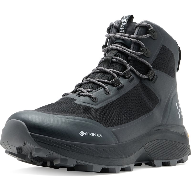 L.I.M Horizon Hike GTX Mid Men