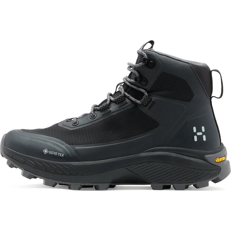 L.I.M Horizon Hike GTX Mid Women