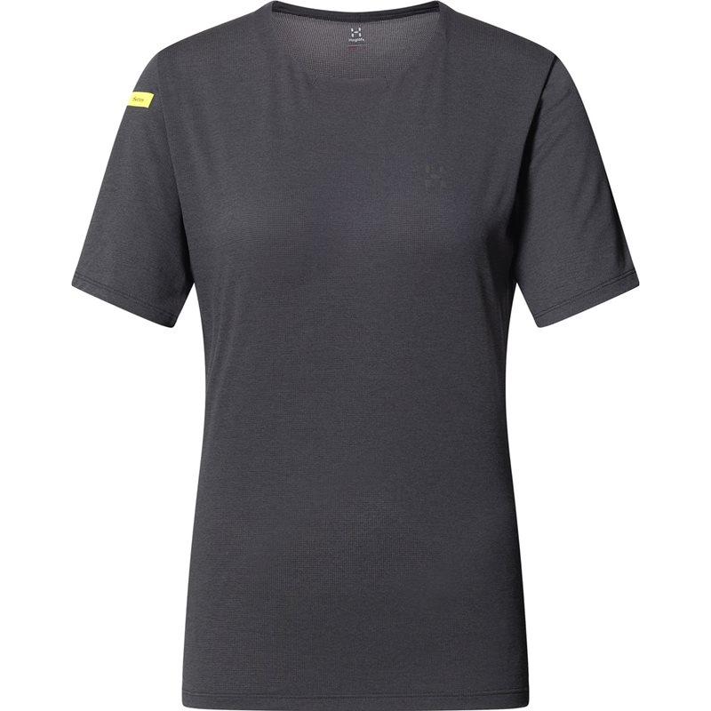 L.I.M Ridge Tee Women