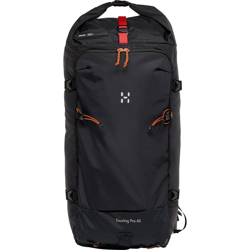 L.I.M Touring Pro 40