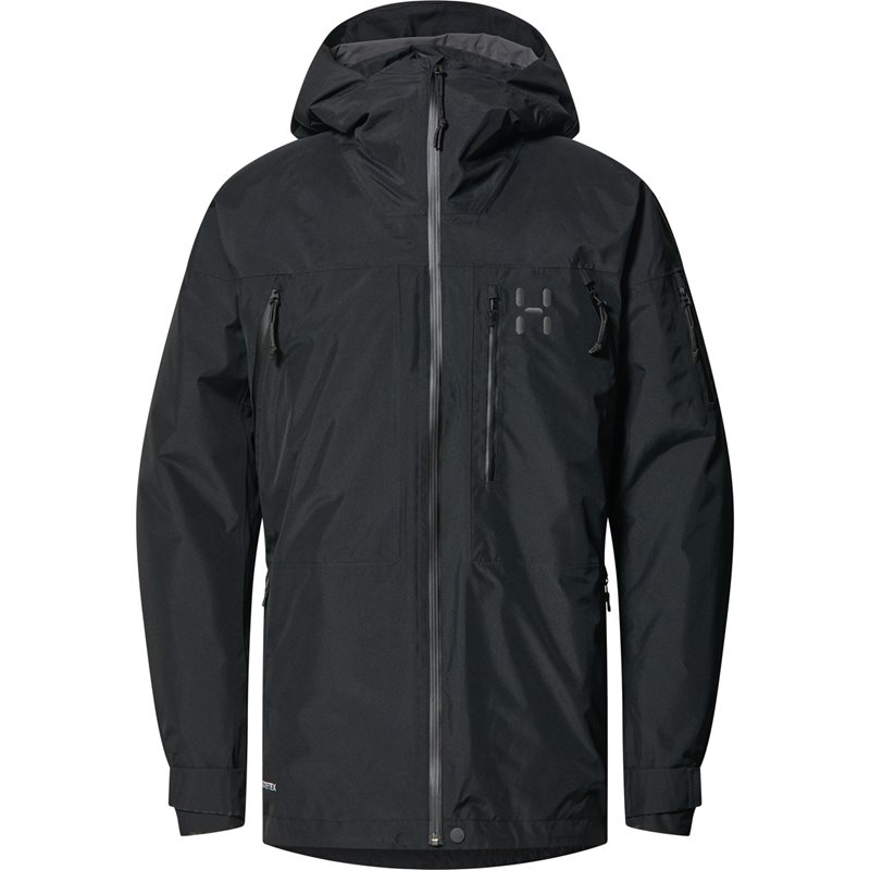 Latnja GTX Insulated Jacket Men