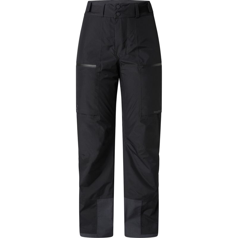 Latnja Gtx Insulated Pant Women