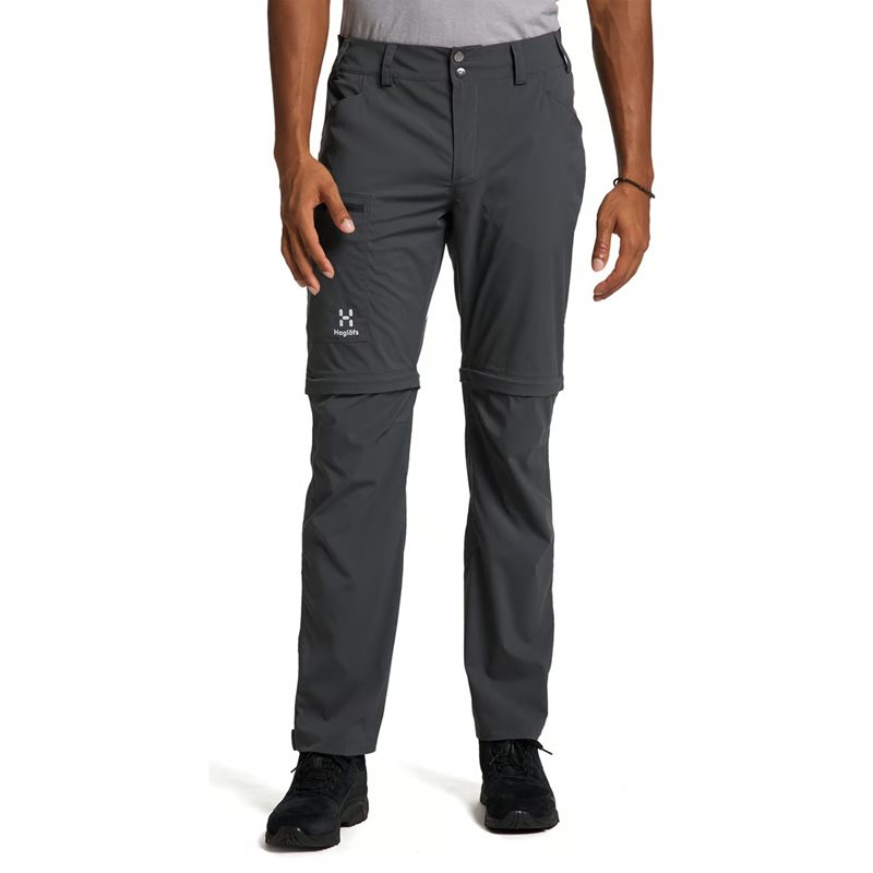 Lite Standard Zip-Off II Pant Men