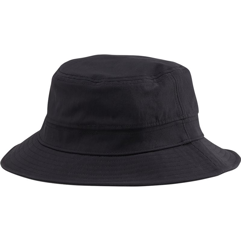 LX Hat
