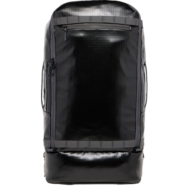 Magma 65L