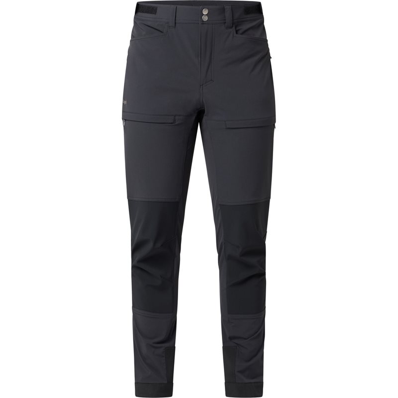 Magma Rugged Pant Men