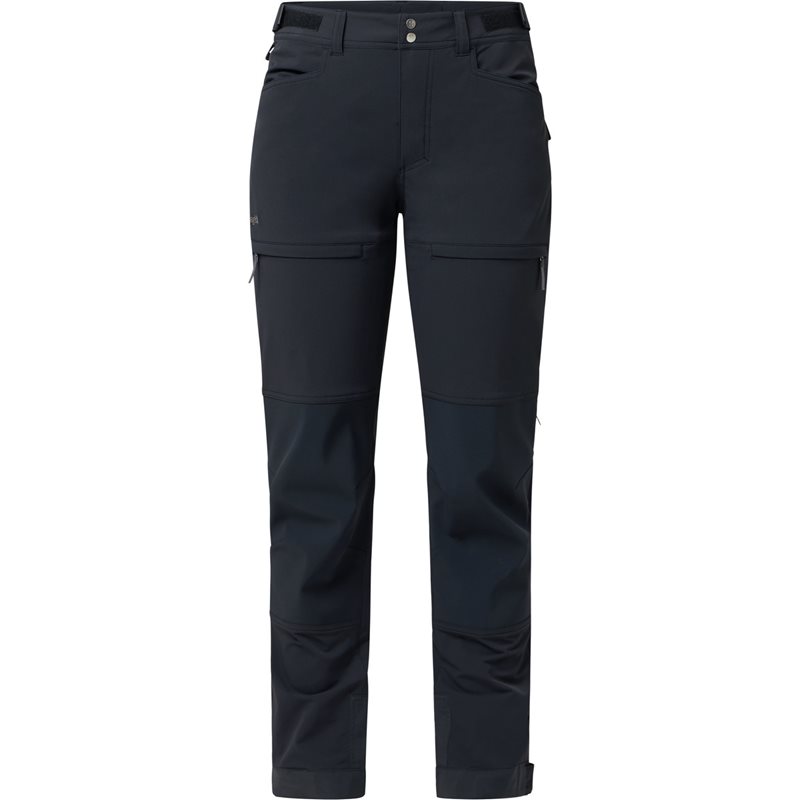 Magma Rugged Pant Women