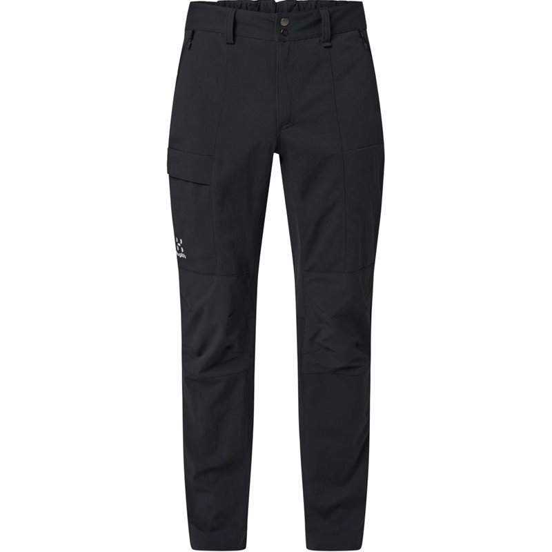 Mid Standard Pant Men