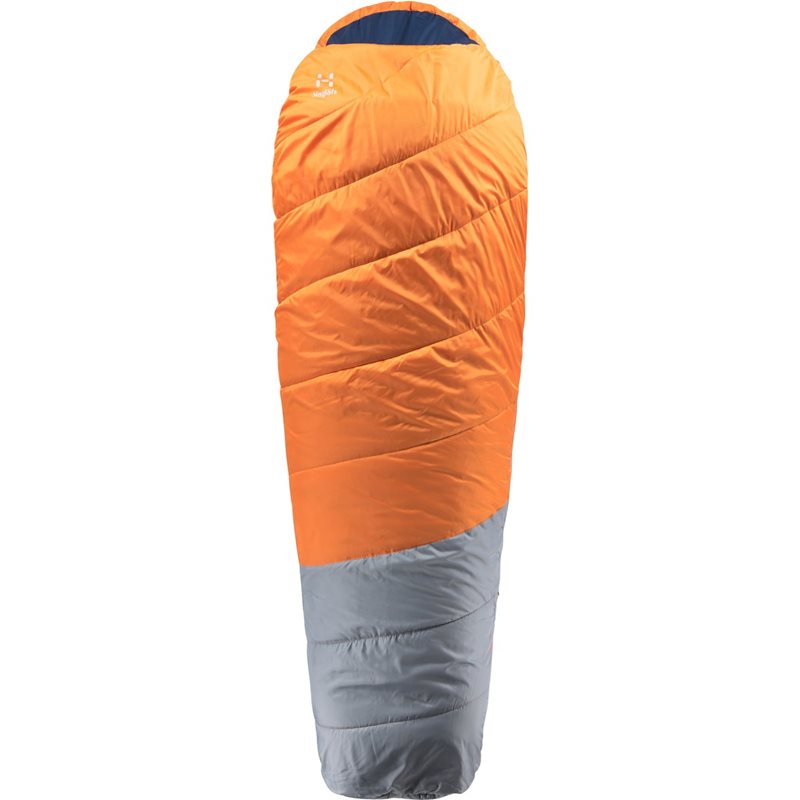 Moonlite Junior