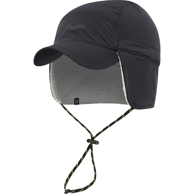 Mountain II Cap