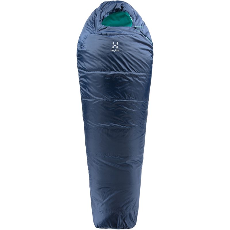 Musca -1 Sleeping Bag 175cm