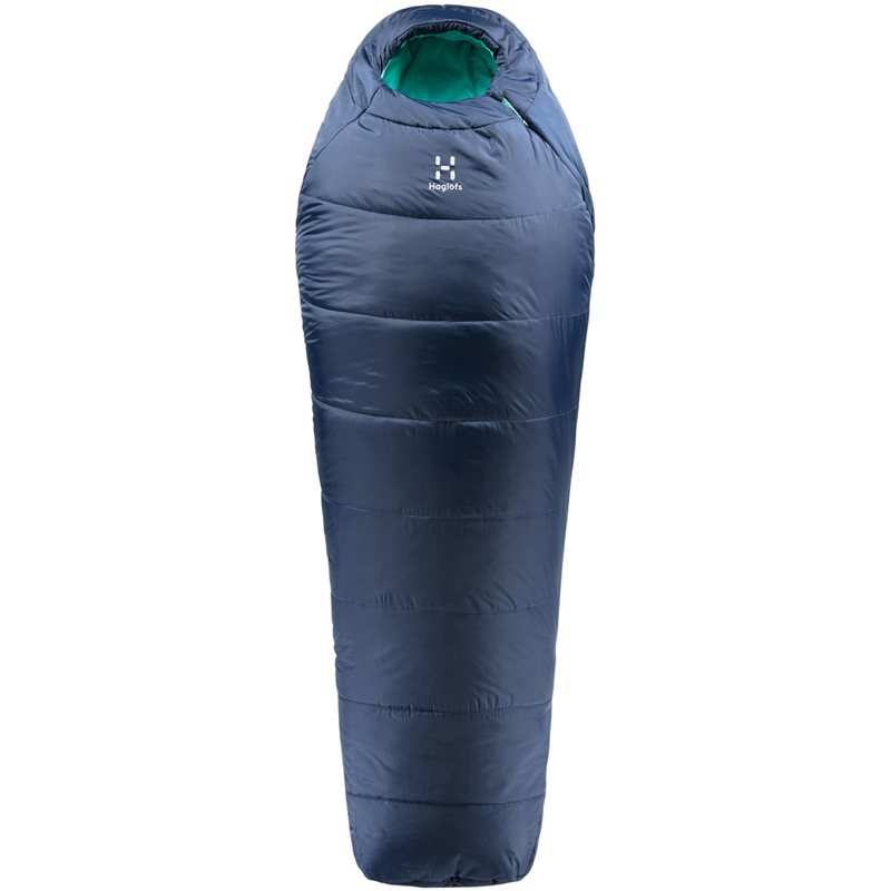 Musca -26 Sleeping Bag 175cm