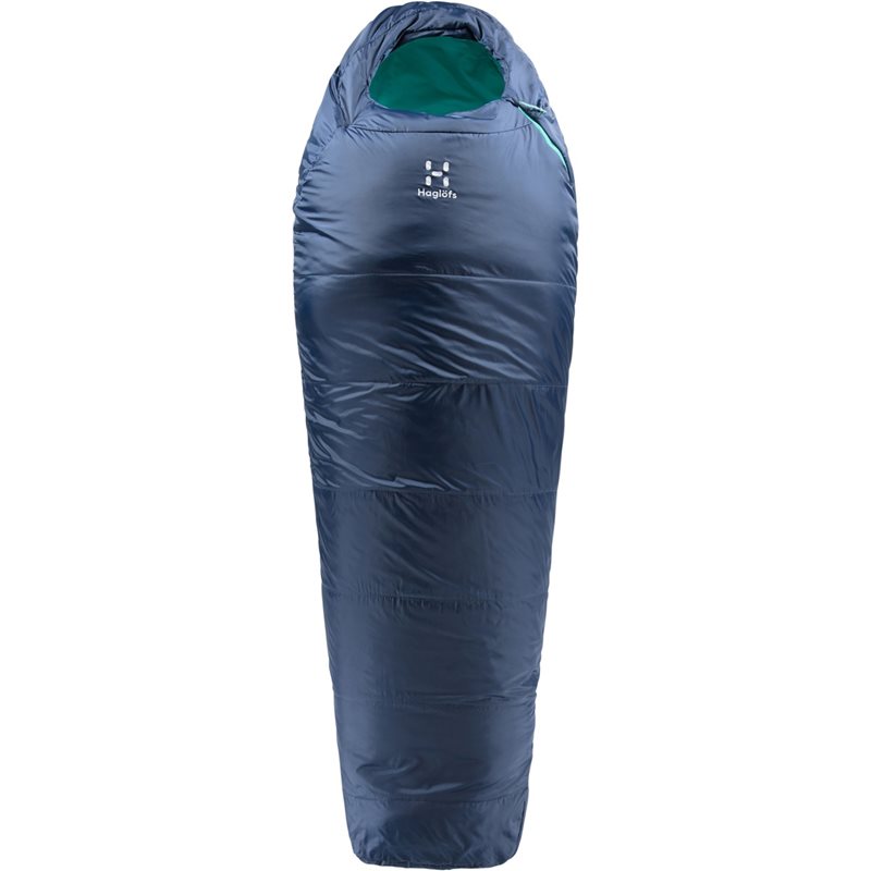 Musca -5 Sleeping Bag 175cm