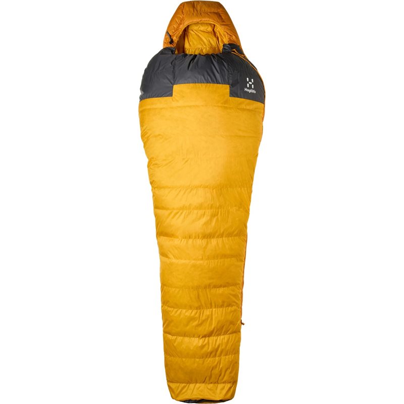 Nordic Expedition Down -12