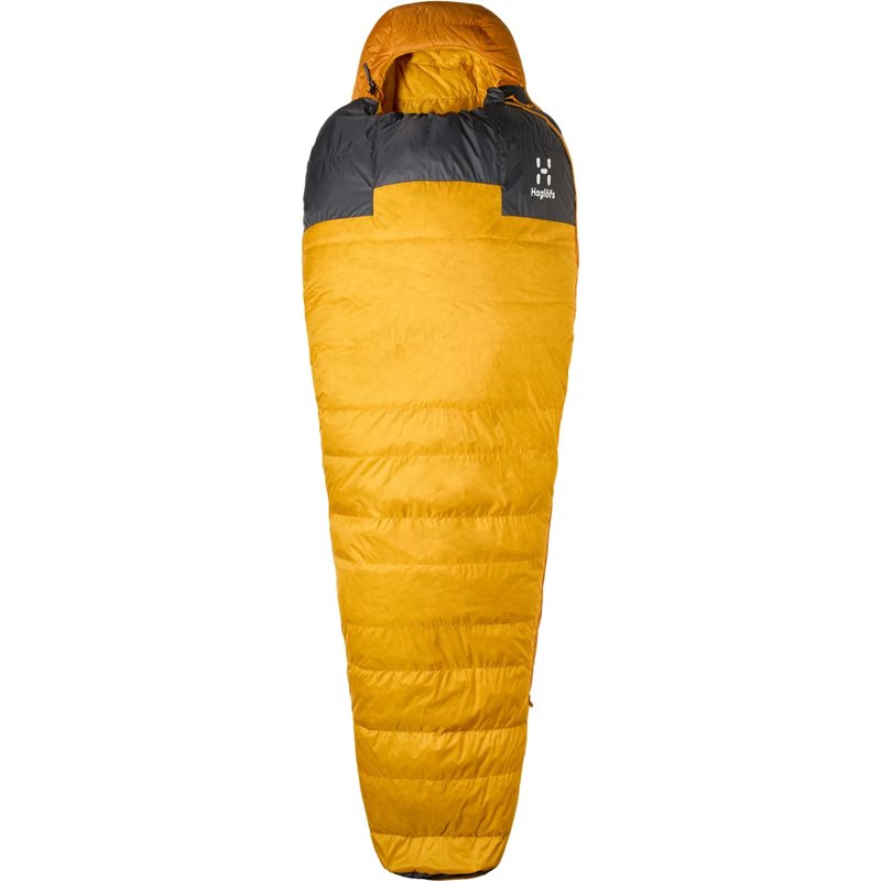Nordic Expedition Down -2