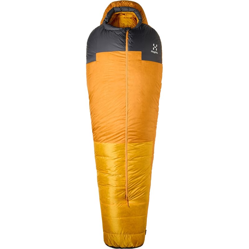 Nordic Expedition Down -26
