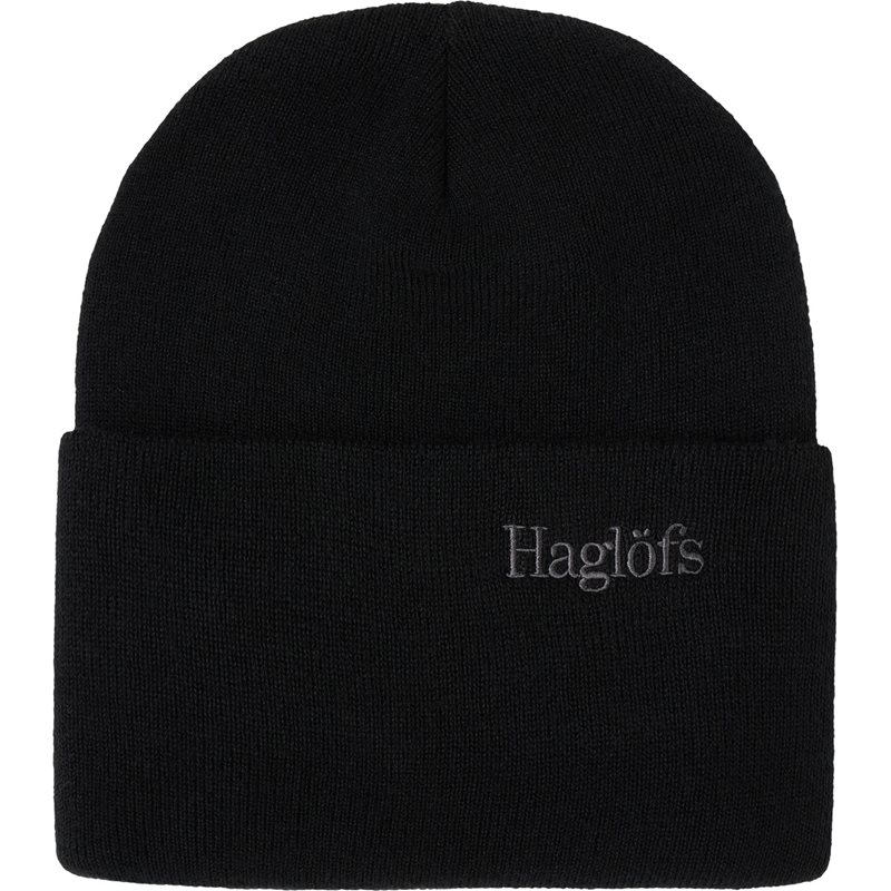 Outsiders Beanie
